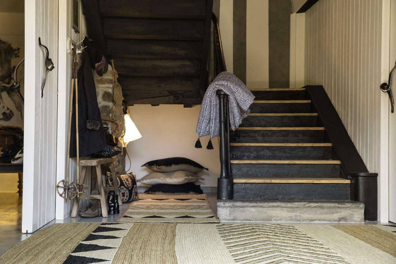 Eth Bordac 4&bordac Petit 3 * Cazeaux-de-Larboust